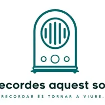 RECORDES AQUEST SO? amb Josep Lluis Andrés del 14/10/2026 - episode art