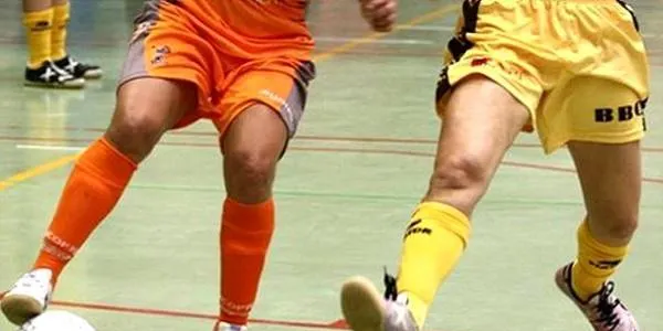 El CFS Altafulla torna a la competició aquest cap de setmana