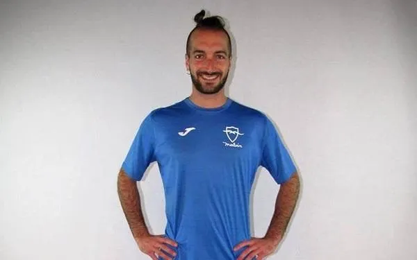Foto: Llorenç Gómez