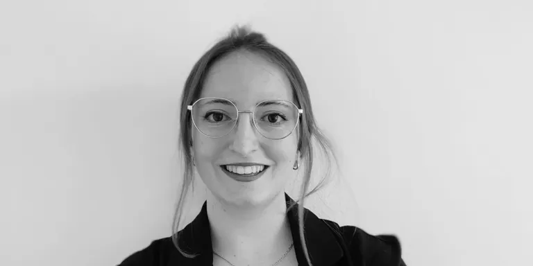 El pòdcast SEX-SÍ!, de la periodista Maria Lara, rep un premi Hera