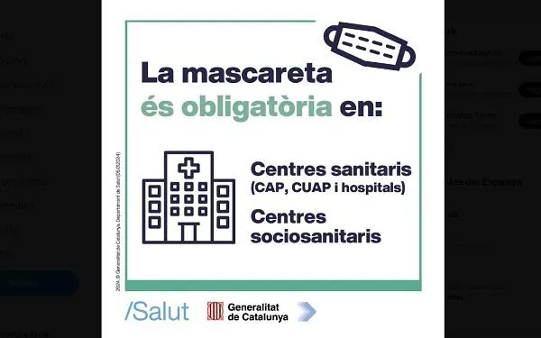 Foto: Generalitat de Catalunya