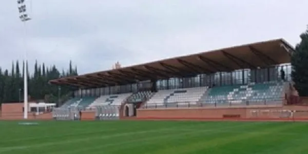 FC Ascó – CE El Catllar: nou derbi de la demarcació per reconciliar-se amb la victòria