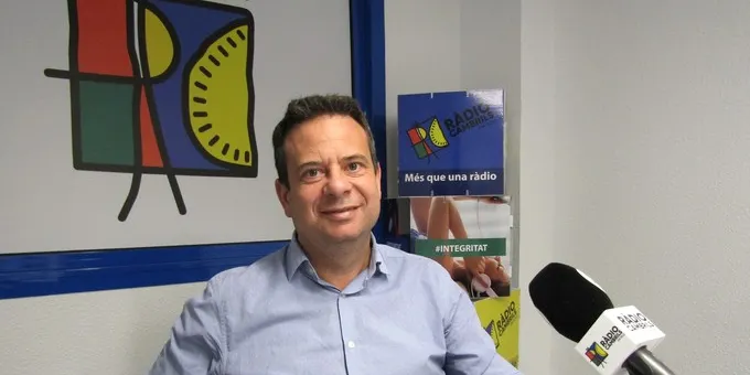 L'NMC denuncia deixadesa de funcions i falta de gestió per part de l’equip de govern
