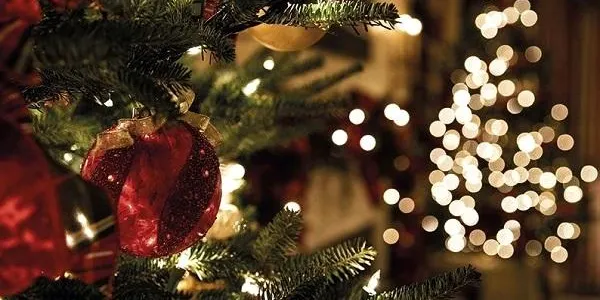 Altafulla ja ho té tot a punt per acomiadar el 2019