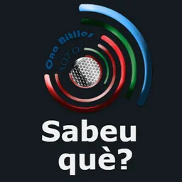 Sabeu que del 14/11/2017 - episode art