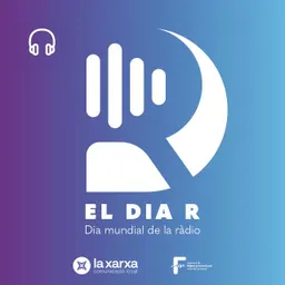 Resum del Dia R del 13/02/26 - episode art