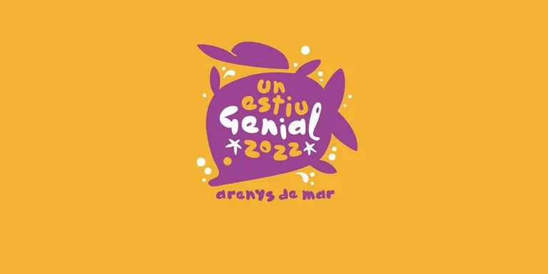 Ja està a punt l'Estiu Genial, l'oferta d'oci per infants i joves