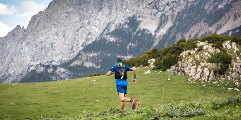Un total de 3.200 dorsals disponibles per a diverses curses de la Salomon Ultra Pirineu