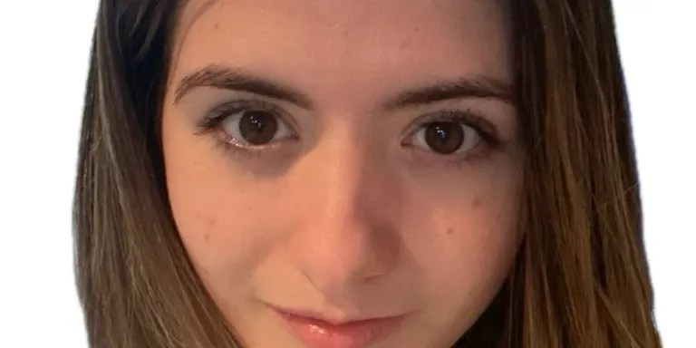 L'estudiant solsonina Judit Magín, de l'Escola Arrels, finalista del Premi Irla de Recerca Històrica al Batxillerat