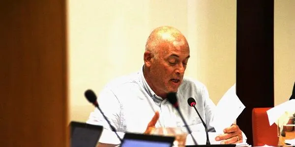 El Ple de l’Ajuntament d’Altafulla aprova la incorporació de 2,5 MEUR del romanent de tresoreria al pressupost prorrogat de 2023