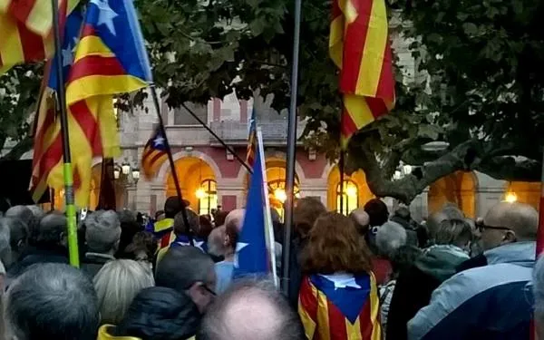 Foto: ANC Altafulla