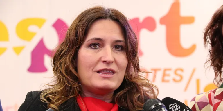 Vilagrà diu al govern espanyol que reunir la taula de diàleg és qüestió de "voluntat política"