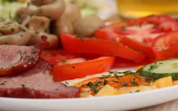 Les VI Jornades Gastronòmiques d’Altafulla serveixen prop de 2.000 menús