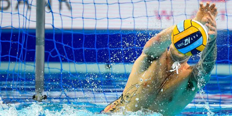 L'Atlètic Barceloneta ja sap a qui s'enfrontarà a la Lliga de Campions