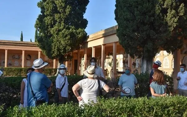 Foto: Ajuntament de Torredembarra