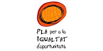 Aprovada la creació del Consell de Dones de l'Alt Urgell