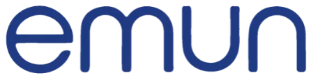 emunfmradio logo