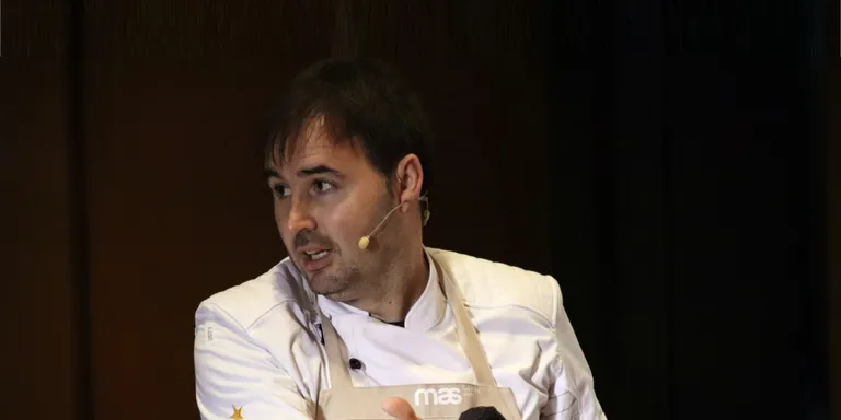 El Trufforum se celebrarà del 3 al 6 de febrer al Recinte Firal El Sucre de Vic