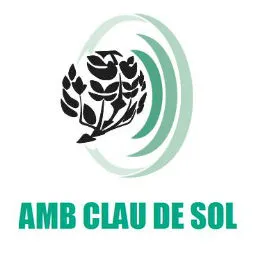 Amb clau de sol del 25/12/2021 - episode art