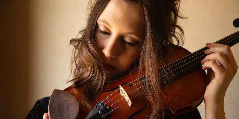“Èlia Bastida Trio” arriba a la temporada dels Amics de la Música