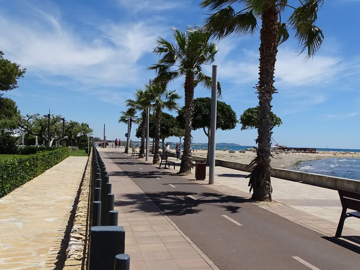 La campanya de Nadal ha tingut una ocupació prop del 60% a la Costa Daurada