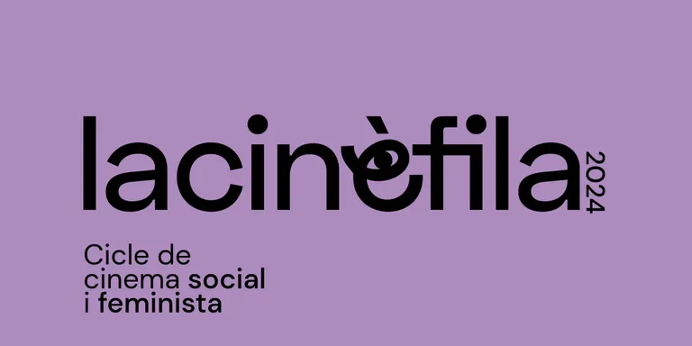 Diversitat sexual i identitat de gènere protagonitzen la tercera edició del cicle de cinema feminista "La Cinèfila"
