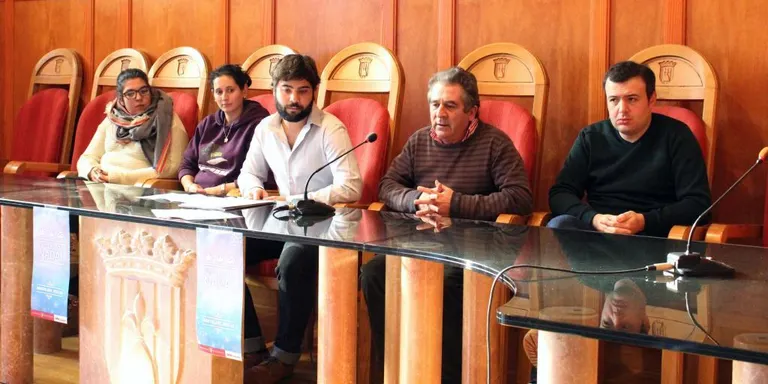 Unió de Pagesos guanya les eleccions agràries a Catalunya