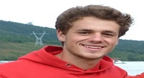 AITOR GORROTXATEGI NO ACUDIRÁ AL MUNDIAL DE PIRAGÜISMO