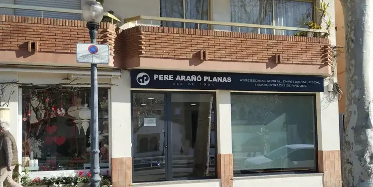Els veïns afectats per la presumpta estafa d’una gestoria es reuniran el 13 de febrer al Calisay