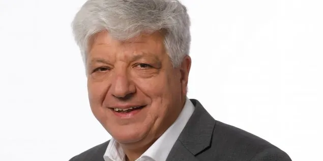 Quico Zamora: “Portem dues legislatures fallides consecutives”