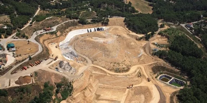 L’AUP reclama el tancament definitiu de Can Carreras i la inhabilitació de l'operador