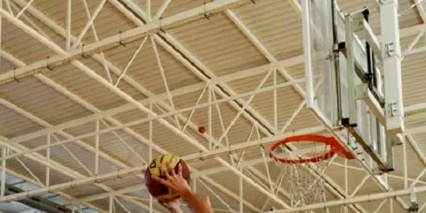 L’Infantil Femení enceta la nova jornada de competició del CB Altafulla aquest divendres a casa