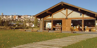 Més de 43.000 persones visiten les oficines de turisme de la Cerdanya durant aquest estiu