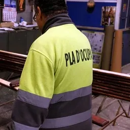 PORTADA PLANS D'OCUPACIÓ 2021 - episode art