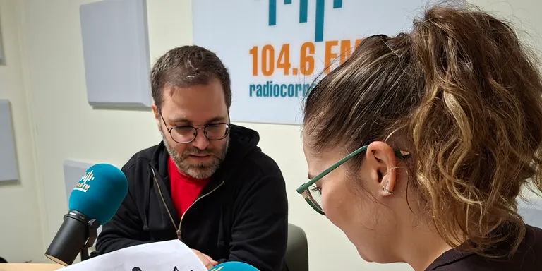 Comença la 41a Mostra del Còmic Ciutat de Cornellà