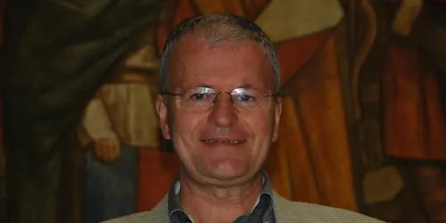 El catedràtic Josep M. Solé i Sabaté parla a la Seu del rol de la dona al llarg de la història