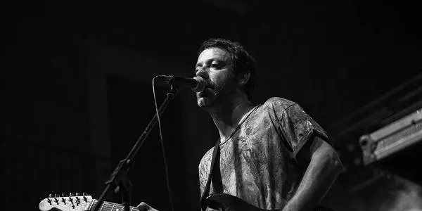 L’Altacústic clou la seva quarta edició amb un èxit rotund