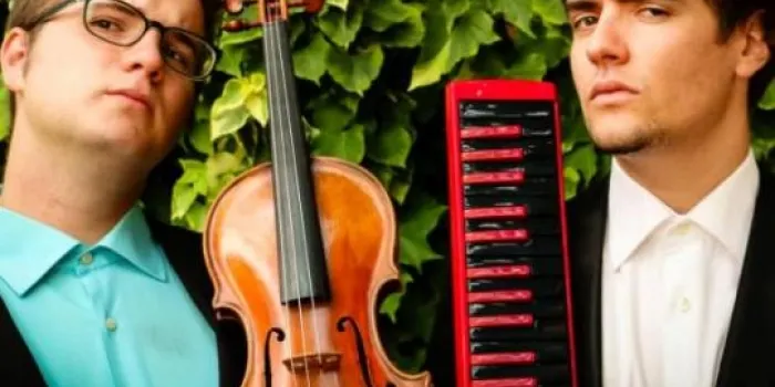 El Teatre Principal ens porta aquest cap de setmana una proposta musical