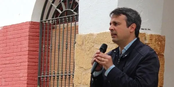 Hèctor López Bofill liderarà la candidatura de Junts per Altafulla en les Eleccions Municipals del 26 de maig