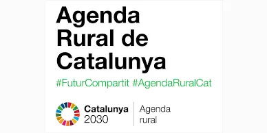 Dilluns presenten a Solsona l'Agenda Rural de Catalunya