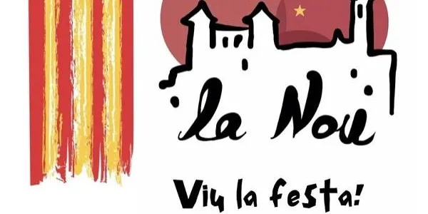 La Nou de Gaià celebra la Festa Major amb actes des d’aquest cap de setmana