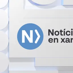 Notícies en Xarxa. Edició matí (21-09-2026) - episode art