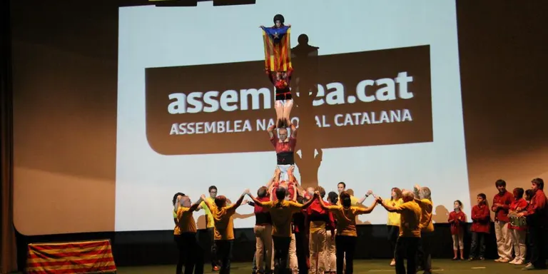 El sènior del BAC fa història al club al proclamar-se Campió de la Copa Federació