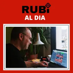 #563 - Editorial sobre l'agressió i violació a la noia d'Igualada - episode art