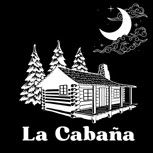La Cabaña