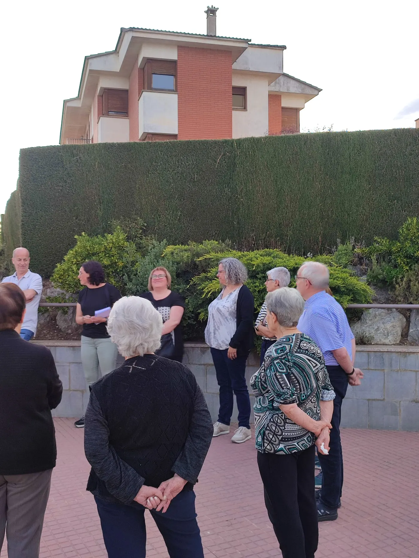 <strong>Oriol Junqueras serà dilluns a Solsona en l'acte de presentació dels alcaldables d'Esquerra de la comarca</strong>