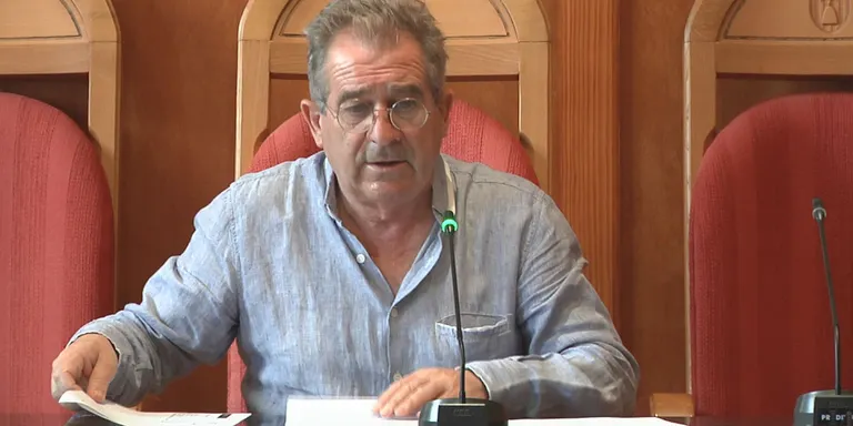 Empresa, coneixement i territori centraran les accions que farà la Taula de Competitivitat Industrial