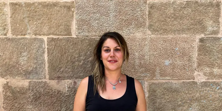 El Consell Comarcal traurà a concurs el menjador de les escoles de la ZER El Solsonès