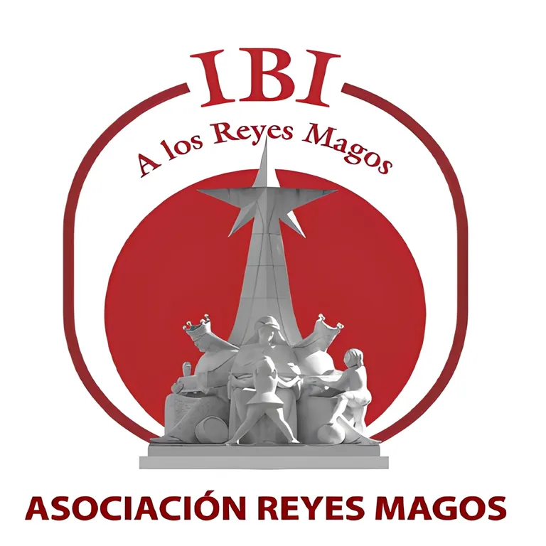 La Asociación Reyes Magos de Ibi inaugura una exposición fotográfica en la Lonja del Archivo Histórico Municipal