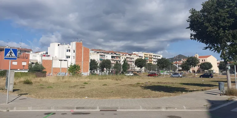 El regidor de Joventut anuncia un nou format de les Barraques de Festa Major